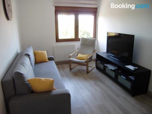 Apartamentos La Tata Авілес Екстер'єр фото