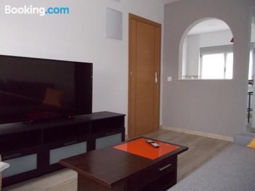 Apartamentos La Tata Авілес Екстер'єр фото