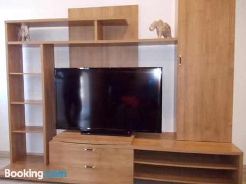 Apartamentos La Tata Авілес Екстер'єр фото