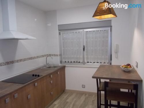 Apartamentos La Tata Авілес Екстер'єр фото